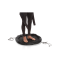SURFLOGIC WETSUIT CHANGE MAT/WET BAG