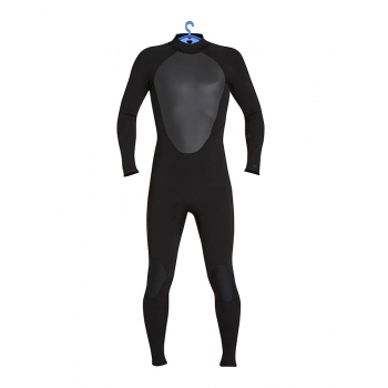 SURFLOGIC WETSUIT HANGER DOUBLE SYSTEM