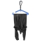 SURFLOGIC WETSUIT HANGER DOUBLE SYSTEM