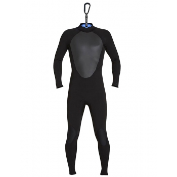 SURFLOGIC WETSUIT HANGER DOUBLE SYSTEM