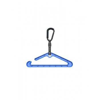 SURFLOGIC WETSUIT HANGER DOUBLE SYSTEM