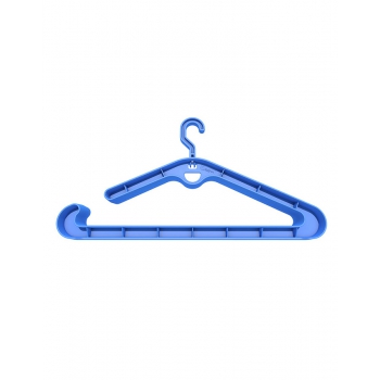 SURFLOGIC WETSUIT HANGER DOUBLE SYSTEM