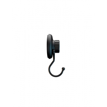 SURFLOGIC WETSUIT SUCTION HOOK