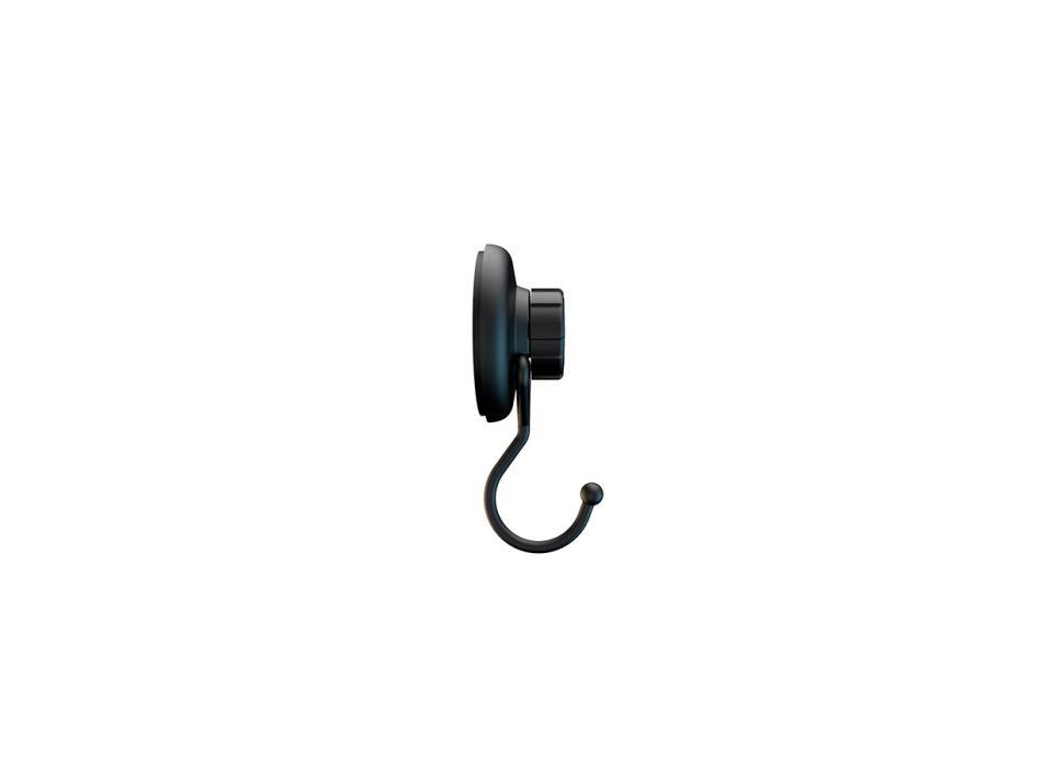 SURFLOGIC WETSUIT SUCTION HOOK