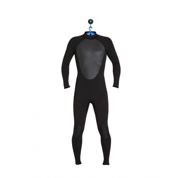 SURFLOGIC WETSUIT SUCTION HOOK