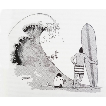 SURFPLAY