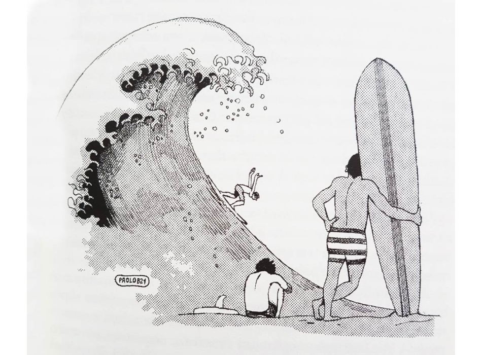 SURFPLAY