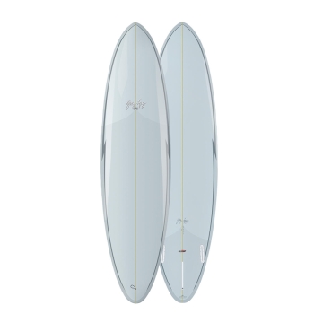 SURFTECH GERRY LOPEZ MIDWAY 7'6"