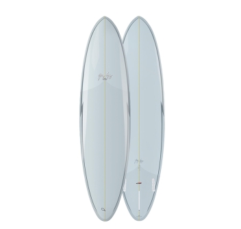SURFTECH GERRY LOPEZ MIDWAY 7'6"