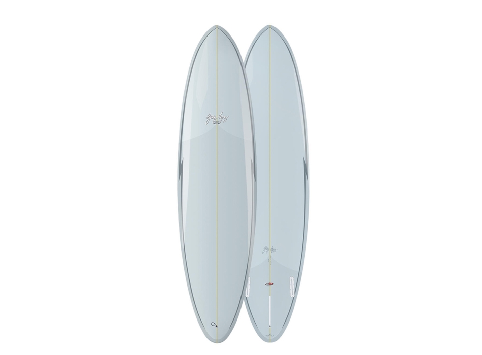 SURFTECH GERRY LOPEZ MIDWAY 7'6"