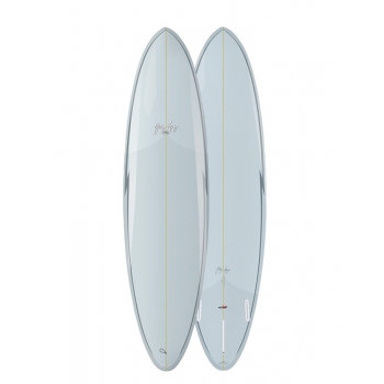 SURFTECH GERRY LOPEZ MIDWAY 7'6"