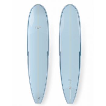 SURFTECH GERRY LOPEZ 9'0" LONG HAUL LONGBOARD