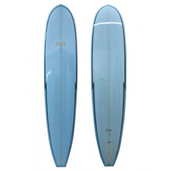 SURFTECH GERRY LOPEZ 9'0" LONG HAUL LONGBOARD