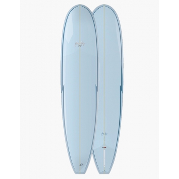 SURFTECH GERRY LOPEZ 9'0" LONG HAUL LONGBOARD