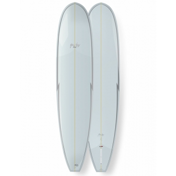 GERRY LOPEZ 9'4" LONG HAUL LONGBOARD