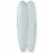 GERRY LOPEZ 9'4" LONG HAUL LONGBOARD