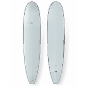 SURFTECH GERRY LOPEZ 9'4" LONG HAUL LONGBOARD
