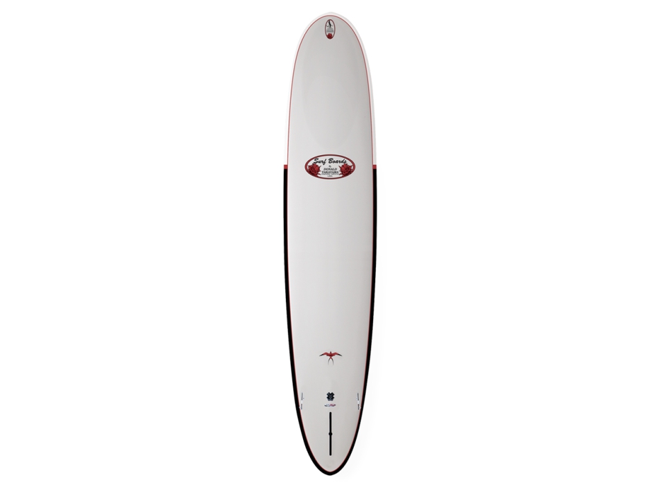 Takayama tuflite on sale