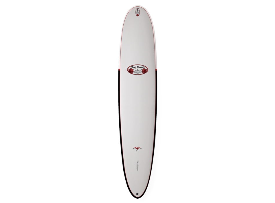 Longboard surftech sale