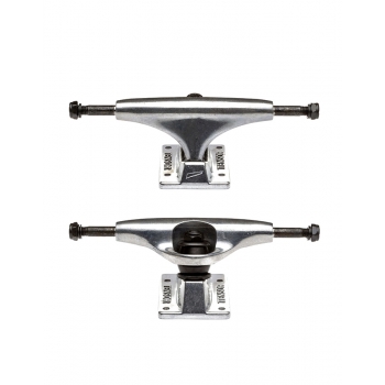 TENSOR TRUCK ALLOYS RAW 4.25"