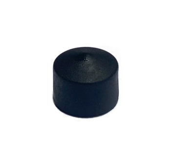 TENSOR ATG PIVOT CUPS TRUCK SET 2 PCS