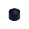 SLIDE REAR PIVOT CUP FOR SURFSKATE TRUCK BLACK