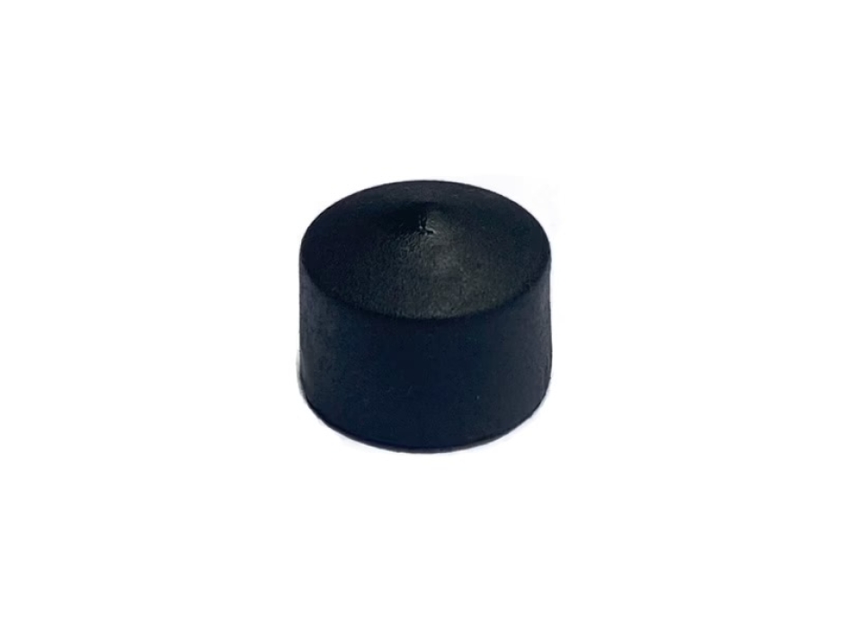 TENSOR ATG PIVOT CUPS TRUCK SET 2 PCS