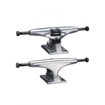 TENSOR TRUCK ALUMINIUM RAW 5.0"