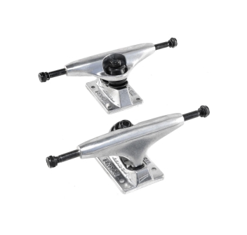 TENSOR TRUCK ALUMINIUM RAW 5.0"