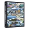 THE WORLD STORMRIDER SURF GUIDE