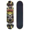 TONY HAWK SKATEBOARDS 7.75" ARCADE MULTI 180 SERIES