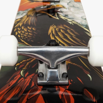 TONY HAWK SKATEBOARDS 7.75" HAWK ROAR