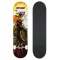 TONY HAWK SKATEBOARDS 7.75" HAWK ROAR 180 SERIES