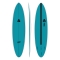 TORQ 6'8-7'4" M23 X-LITE 3.0 AL MERRICK MARINE BLUE FUTURES