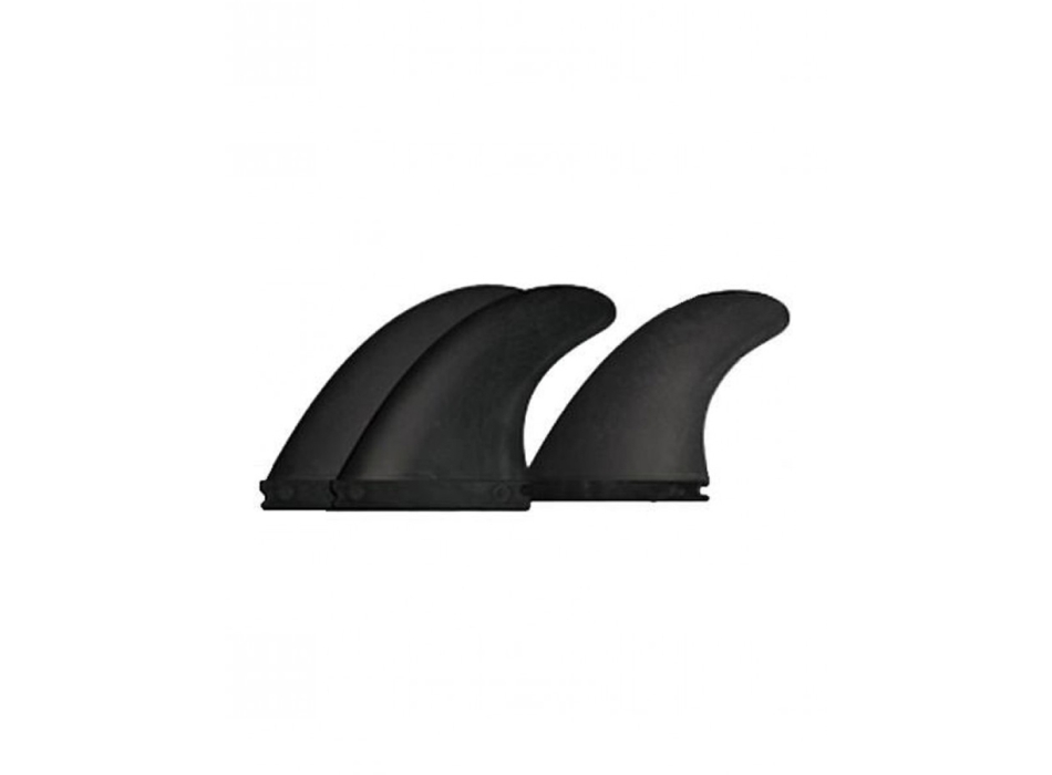 TORQ TRI FIN SET