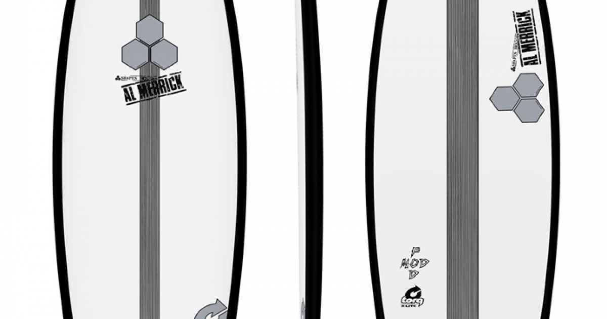 _data_prod_img_torq_pod_mod_al _data_prod_img_torq_pod_mod_al