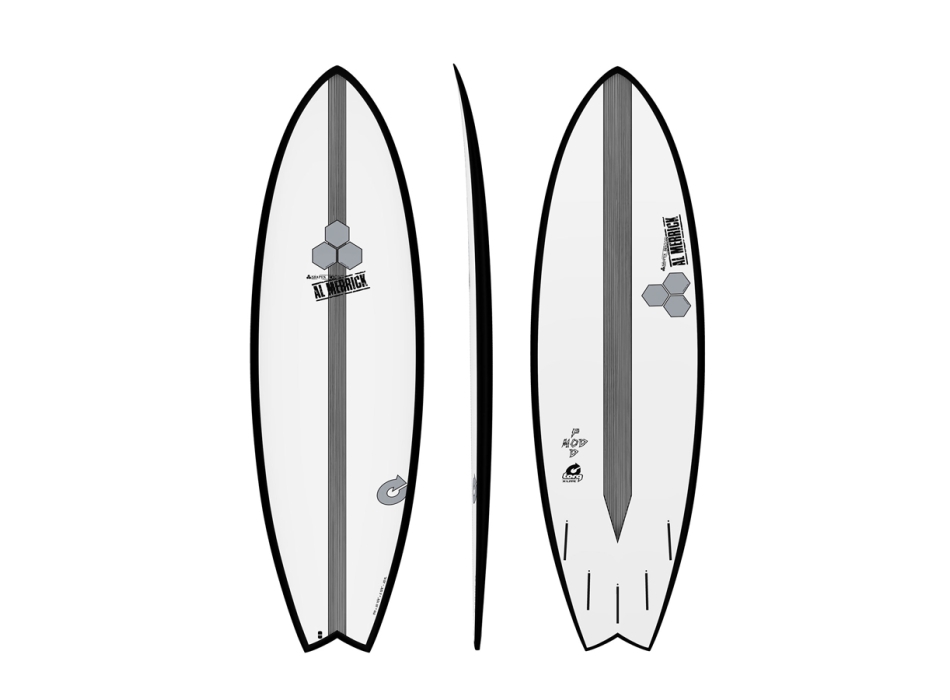 Al merrick pod mod torq review discount