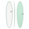 TORQ TET 7'6" FUN SEAGREEN (B GRADE)