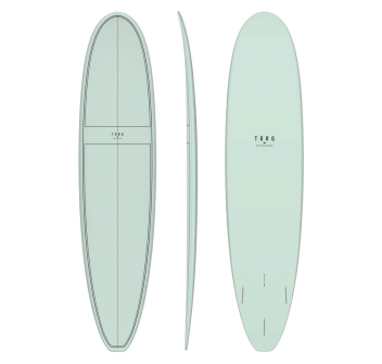 TORQ TET 8'0" CLASSIC COLOR PALM