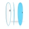 TORQ TET 8'0" LONG PINLINE BLUE