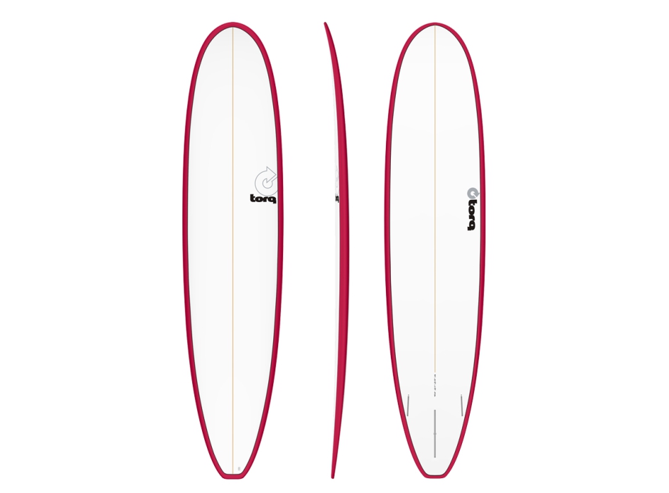 Torq longboard hotsell