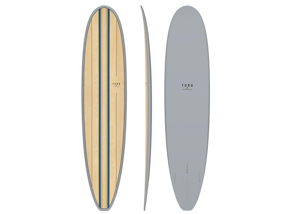 Surf best sale torq 8