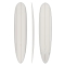 TORQ TET 9'0" LEGACY 24/7 ADVANCE SHAPE LONGBOARD SAND