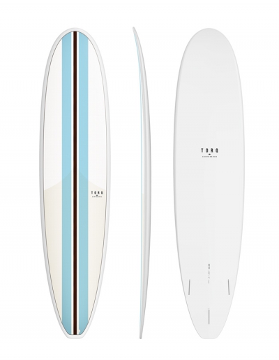 Torq mini longboard Clearance