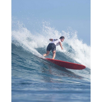 TORQ TET LONGBOARD CLASSIC 8'0"-9'6"