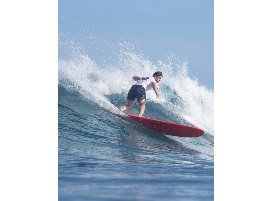 TORQ TET LONGBOARD CLASSIC 8'0"-9'6"