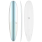 TORQ 9'6" TET LONGBOARD CLASSIC