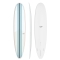 TORQ 9'0" TET LONGBOARD CLASSIC