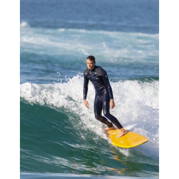 TORQ 6'8"-7'6" TET MOD FUN CLASSIC