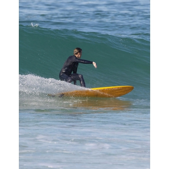 TORQ 6'8"-7'6" TET MOD FUN CLASSIC